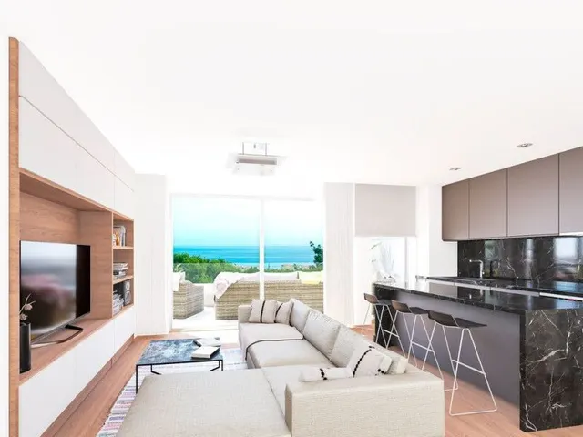Adosado 4 habitaciones 187m² en venta - El pinillo - recinto - foto 4