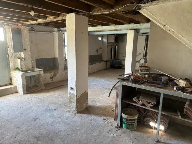 Encantadora Casa de Pueblo en Soto del Barco - ¡Tu Refugio Ideal!  Cómpralo por 321€ / mes — 20
