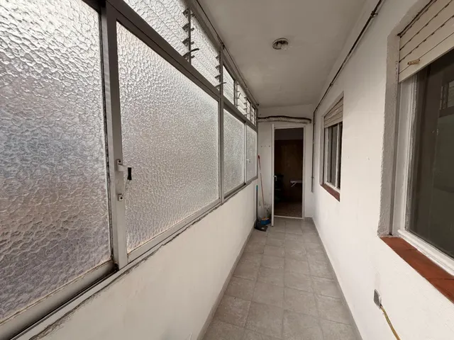 Amplia y luminosa vivienda de 4 dormitorios en Bullas — 20