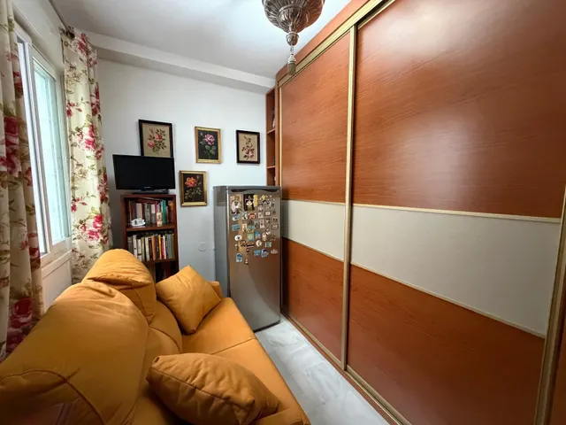 ✨ Una vivienda especial en Fátima: elegancia, luz y confort con piscina — 23