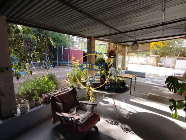 ¡¡¡OPORTUNIDAD!!! ENCANTADORA CASA DE CAMPO EN EXCLUSIVA EN ONTINYENT CON LUZ Y AGUA — 44