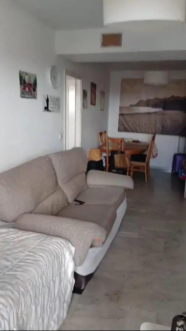 Apartamento en venta en Virgen de Guadalupe — 8
