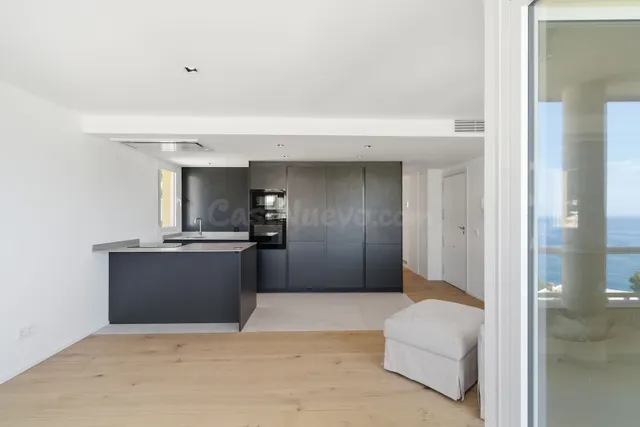Apartamento 2 habitaciones 57m² en venta - Sant Agustí — 5