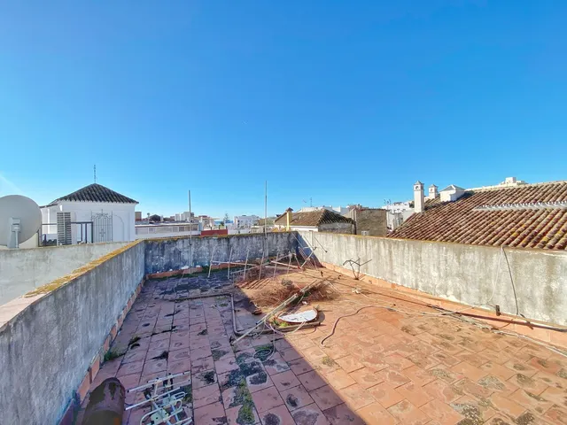 Ático 6 habitaciones 187m² en venta - Marbella — 17