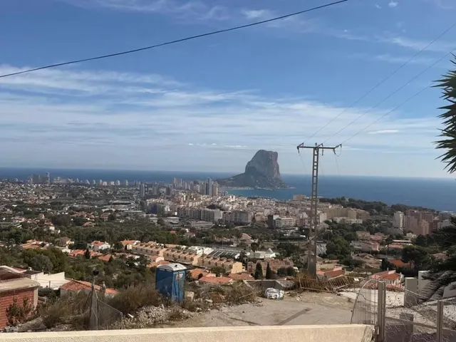 Villa 4 habitaciones 384m² en venta - Oltamar-Cucarres — 16