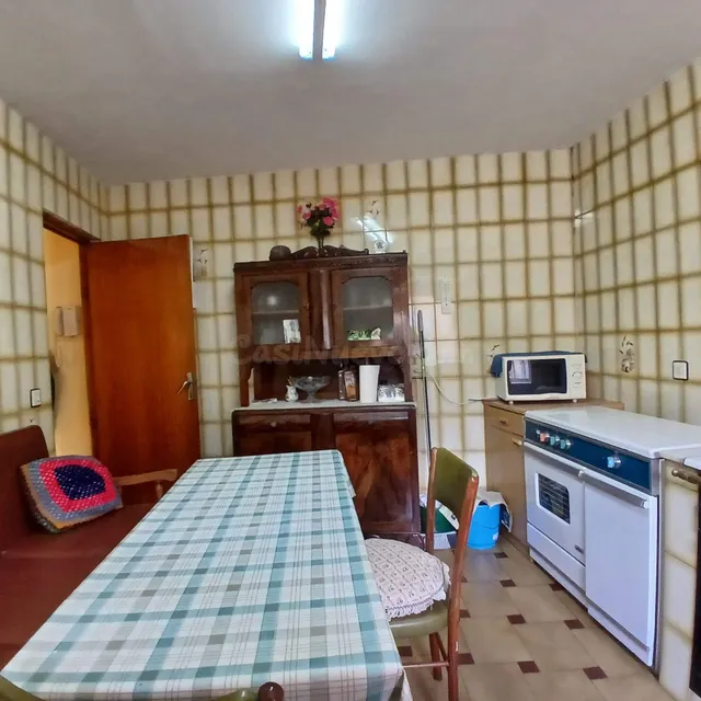 Una casa en tierra de vinos con historia que contar. - foto 3