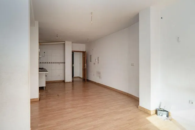 Oportunidad en Archena — 3