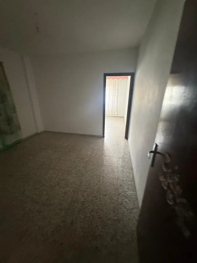 CASA CON VISTAS IMPRESIONANTES EN CADIAR, ALPUJARRA GRANADINA — 14