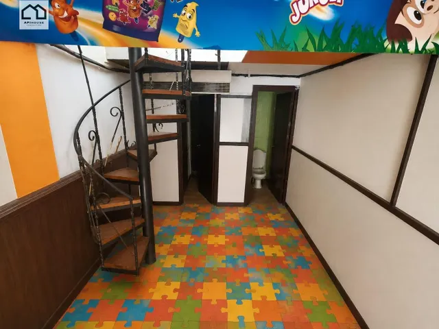 Local Comercial en Venta y Alquiler en Guardamar del Segura - Oportunidad Única — 7