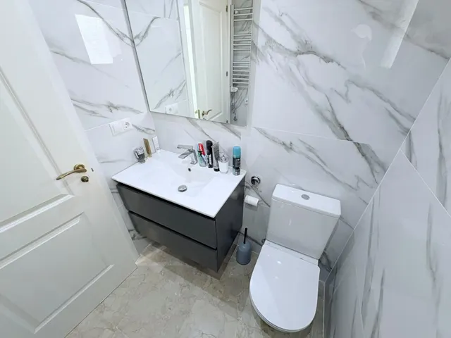 Apartamento 2 habitaciones 75m² en venta - Roda — 31