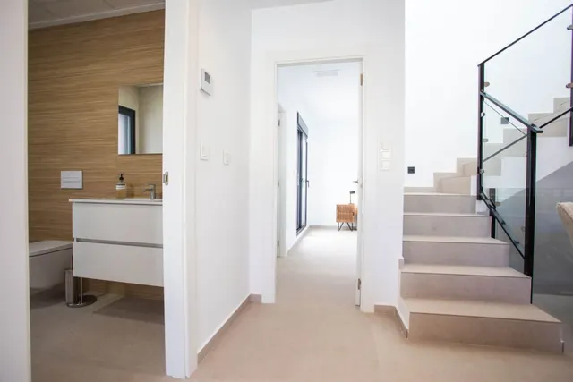 Chalet 3 habitaciones 150m² en venta - Comunidad valenciana — 32