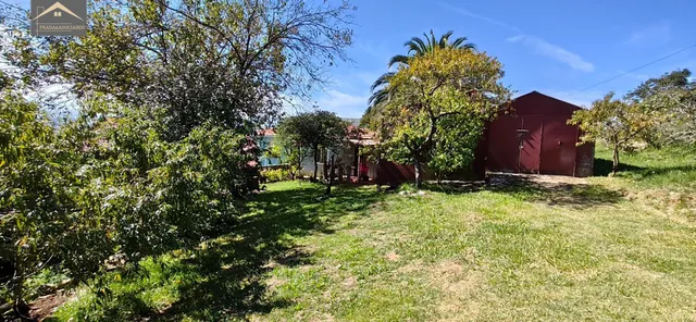 PROPIEDAD A LA VENTA EN CUDÓN — 32