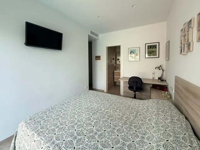 Villa 3 habitaciones 110m² en venta - San Javier — 13
