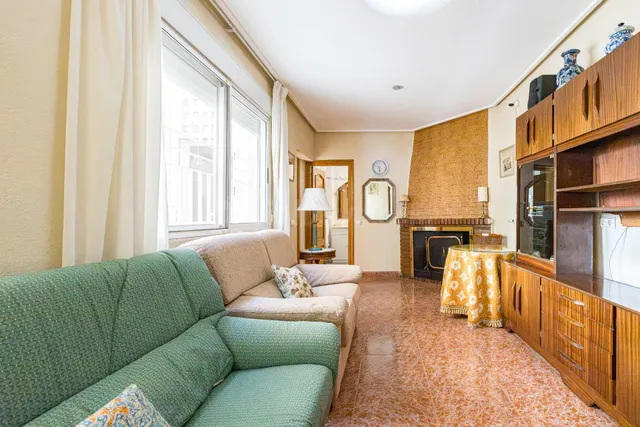 Estupenda casa Nonduermas - foto 5