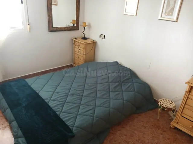 Bungalow 2 habitaciones 65m² en venta - Comunidad valenciana — 19