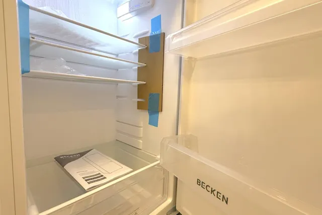 GRAN APARTAMENTO EN TORRVEIEJA: 2 HAB, 1 BAÑO — 13