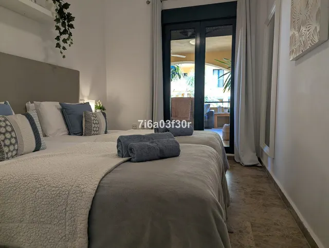 Apartamento 3 habitaciones 147m² en venta - Marbella — 11