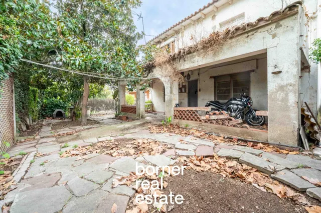 Casa 5 habitaciones 315m² en venta - Mirasol — 9