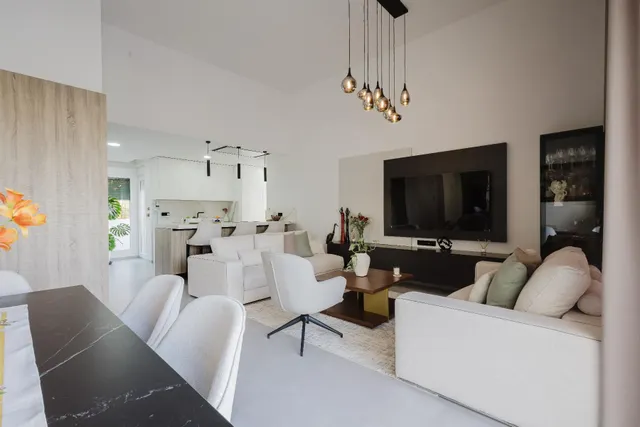 Villa 4 habitaciones 362m² en venta - Comunidad valenciana — 11
