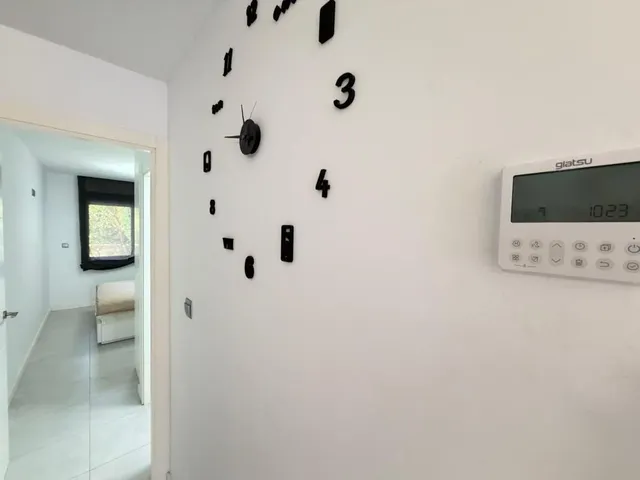 Apartamento 3 habitaciones 93m² en venta - Altos de Campoamor — 19
