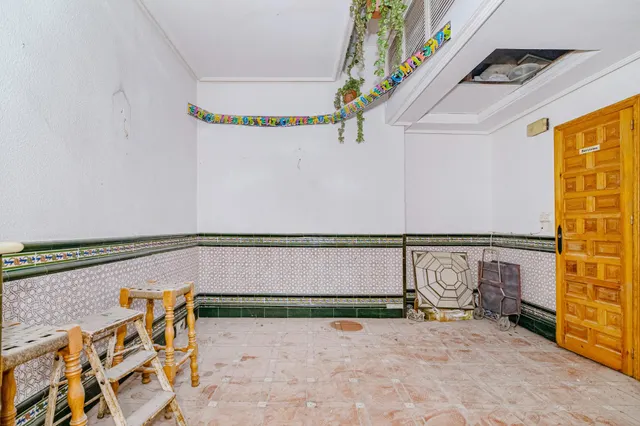 Local en Venta en la Calle Sol — 14