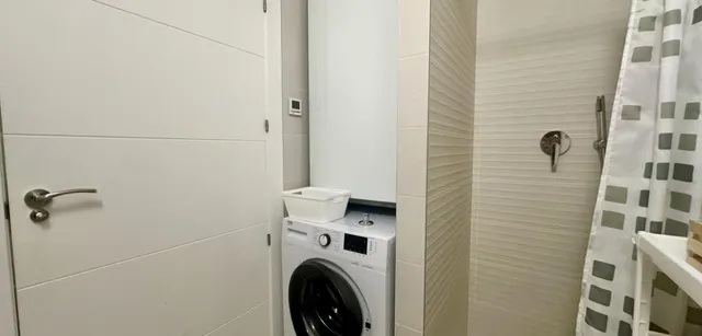 Apartamento 3 habitaciones 82m² en venta - Los Dolses — 18