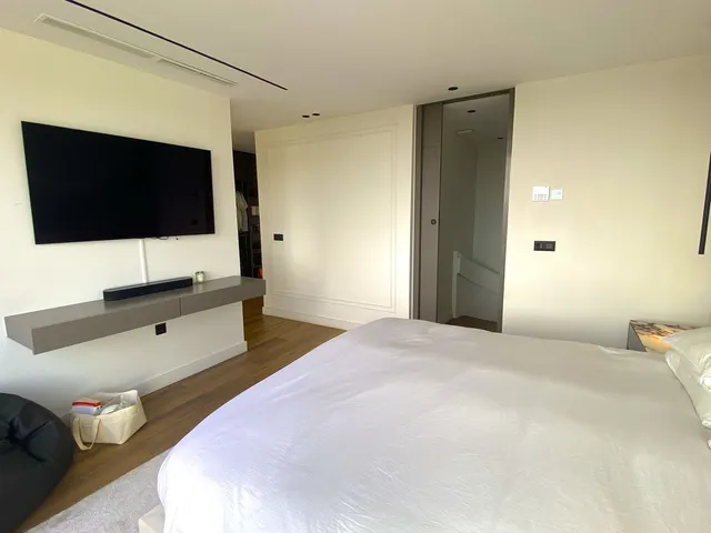 Adosado 4 habitaciones 202m² en venta - El Madroñal — 46