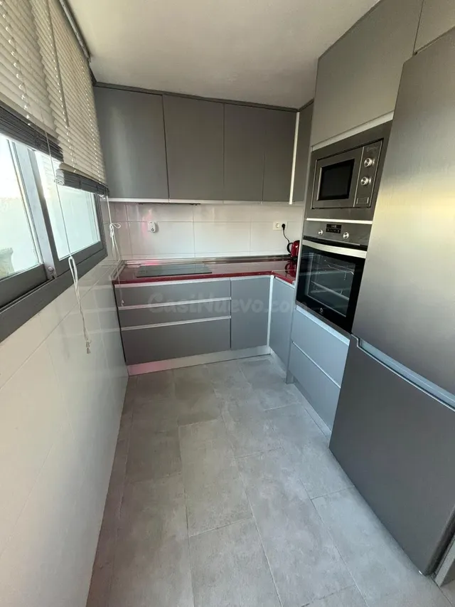 Adosado 3 habitaciones 160m² en venta - Costa Del Sol