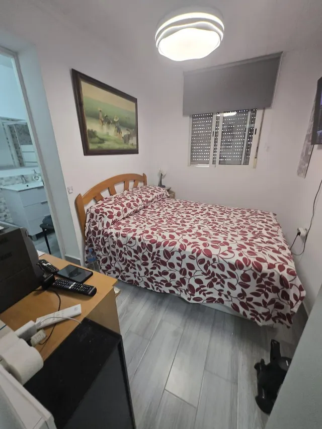 GRAN BUNGALOW EN TORREVIEJA: 3 HAB, 2 BAÑOS — 23