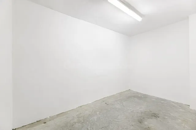 Almacén 15m² en venta - Costa del Sol - foto 2