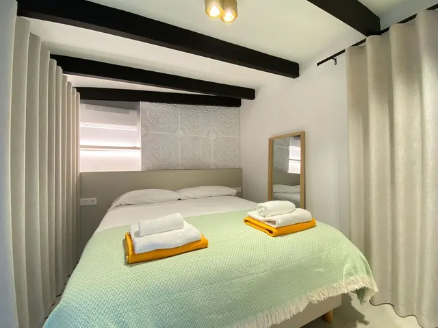 Adosado 5 habitaciones 181m² en venta - Marbella — 33