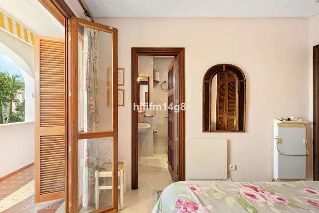 Apartamento 2 habitaciones 120m² en venta - Marbella — 11