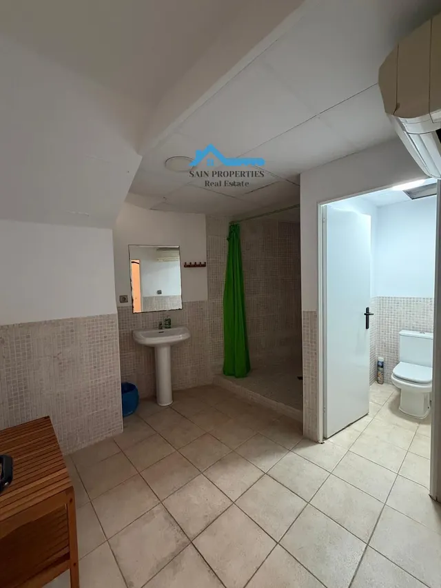 Exclusivo apartamento reformado con vistas al mar y acceso directo a la playa en Cap Negret, Altea — 48