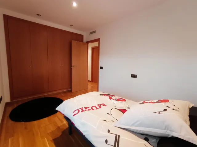 Exclusiva propiedad en la zona privilegiada de Lledo - Castellon con todas las comodidades QUIERES ALQUILARLA TEMPORALMENTE? — 24