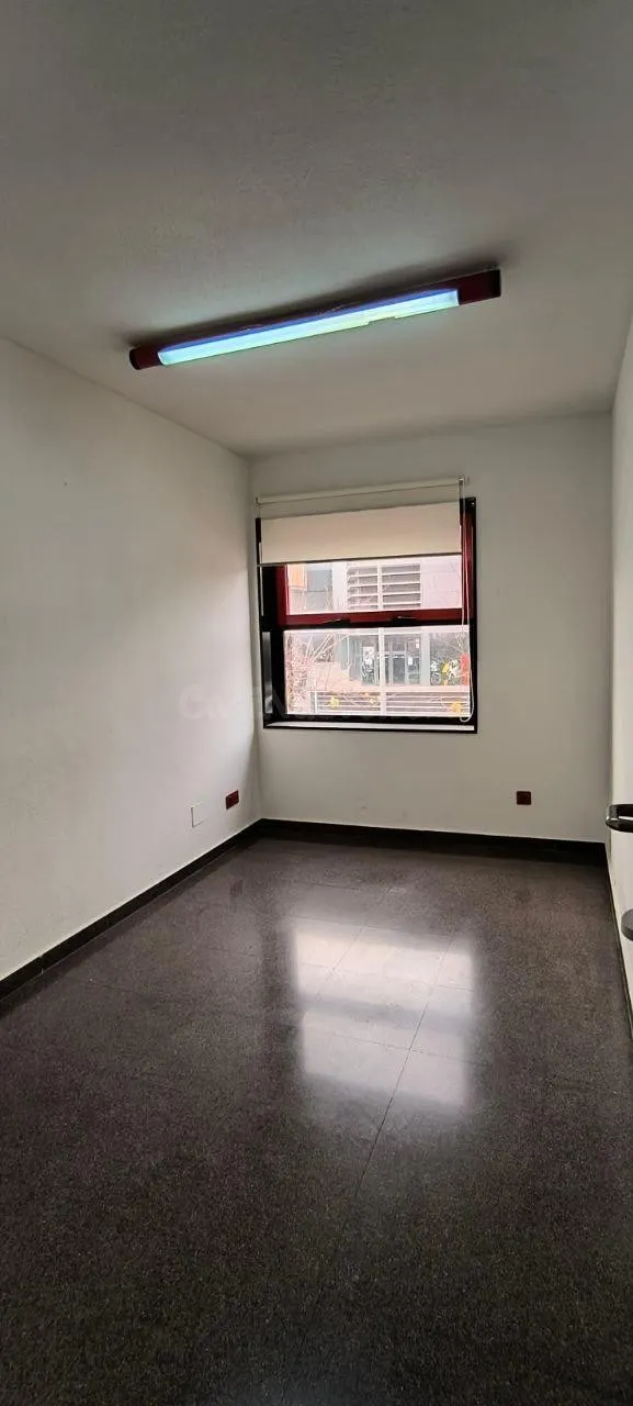 Oficina con parking en Edificio Nelva, Atalayas – 65 m2 list - foto 5
