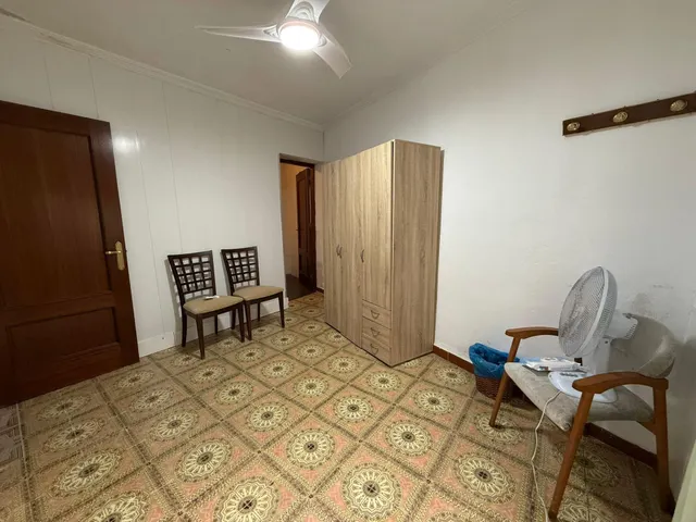 Adosado 3 habitaciones 156m² en venta - Andalucia — 27
