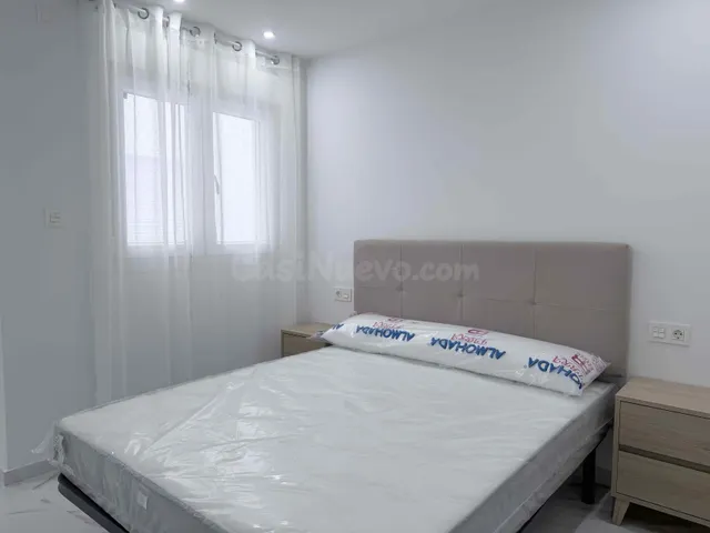 Apartamento 2 habitaciones 78m² en venta - torrevieja
