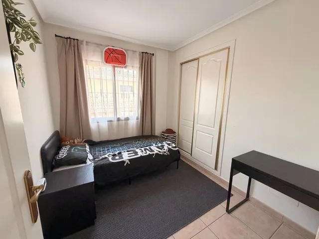 Villa 4 habitaciones 201m² en venta - Costa blanca sur — 30