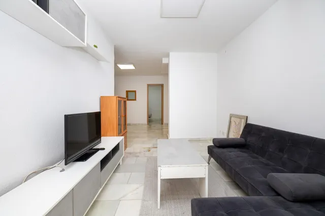 Piso 2 habitaciones 72m² en venta - Cerro del oro — 6