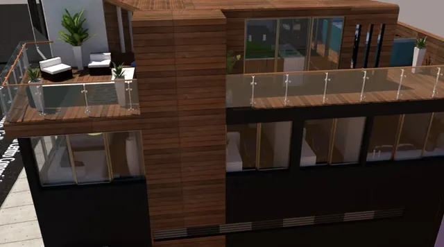 Solar residencial en Venta en Palmas De Gran Canaria, Las Las Palmas TAMARACEITE — 28