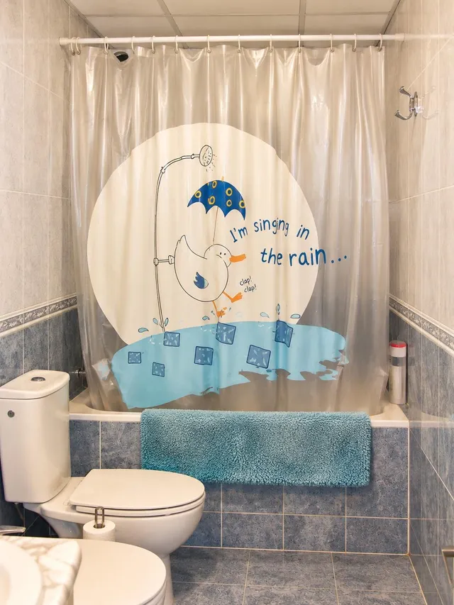 AMPLIO PISO DE 3 habitaciones, GARAJE Y PISCINA EN AYORA! — 11