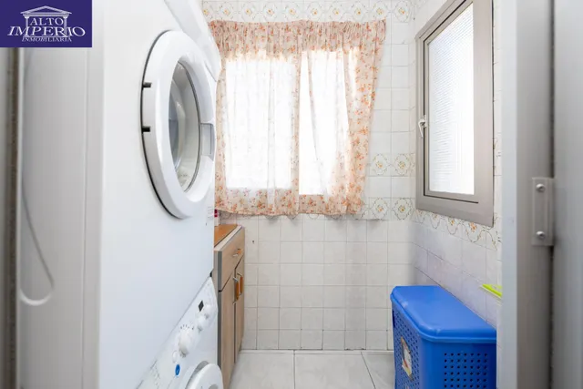 Piso 3 habitaciones 82m² en venta - Parque nueva granada — 11