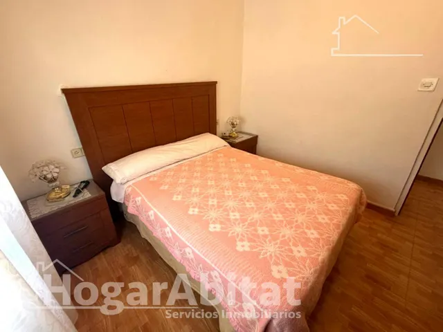 ¡VISTAS A LAS MONTAÑAS! CHALET CON TERRENO RÚSTICO, TERRAZA, PISCINA Y GARAJE CUBIERTO — 18