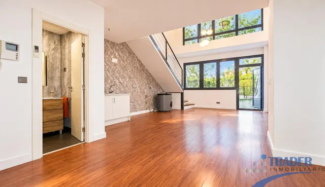 Piso 2 habitaciones 69m² en venta - Valdepelayo-Montepinos-Arroyo Culebro — 7