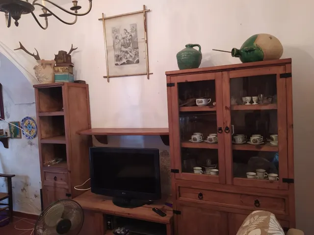 VENTA DE CASA INDEPENDIENTE ZONA SAN FRANCISCO — 8