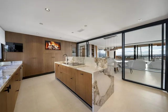 Apartamento 3 habitaciones 204m² en venta - Marbella — 16