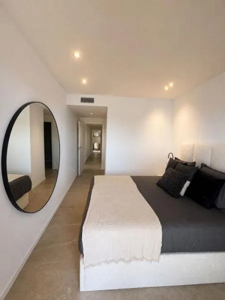 Casa 3 habitaciones 112m² en venta - Bonalba-Cotoveta — 25
