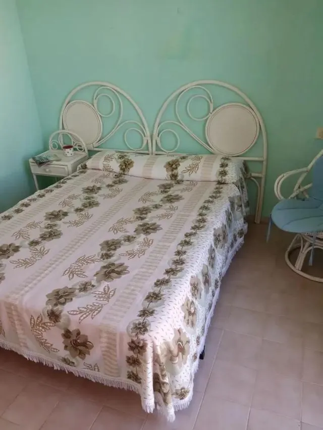 Fabulosa vivienda tipo duplex con gran terraza, ideal para sus dias de descanso — 13