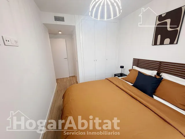 ¡TOTALMENTE NUEVO! BONITO, LUMINOSO Y MODERNO EN RESIDENCIAL CON PISCINA COMUNITARIA — 12