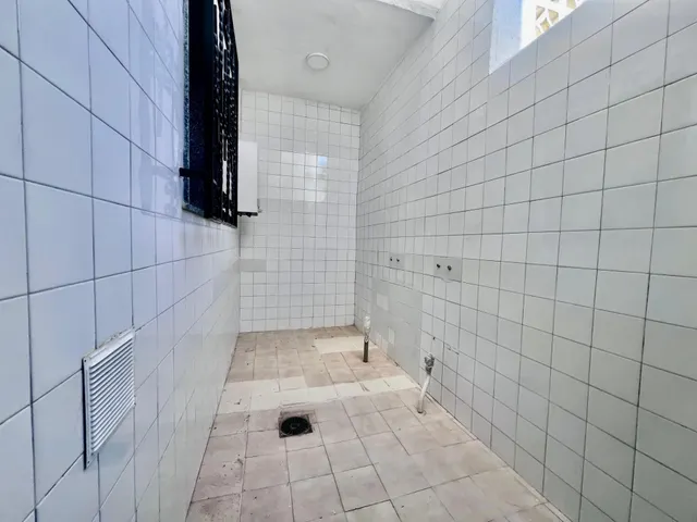 Dúplex 4 habitaciones 170m² en venta - Zona Pueblo — 10
